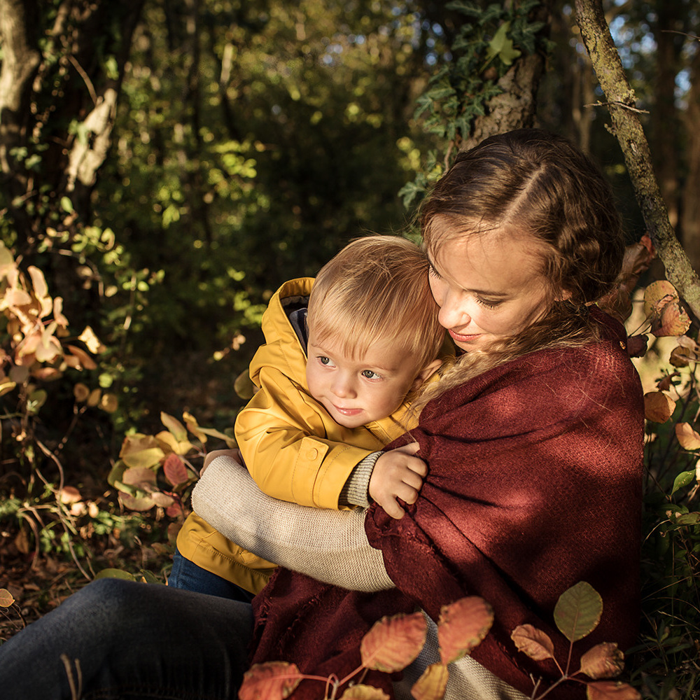 Стоимость семейной съемки в Новороссийске, Кабардинке. Саша Свенская — фотограф и фоторежиссер Новороссийск, Кабардинка