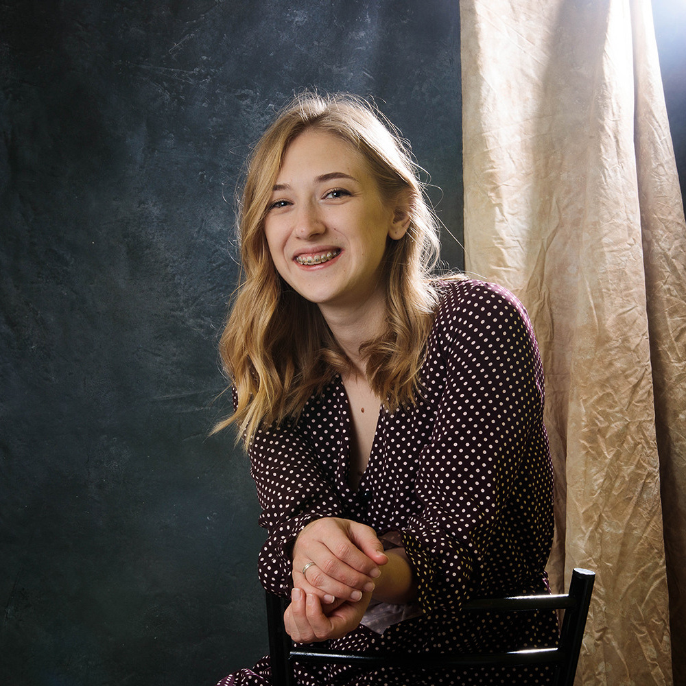 Стоимость семейной съемки в Новороссийске, Кабардинке. Саша Свенская — фотограф и фоторежиссер Новороссийск, Кабардинка