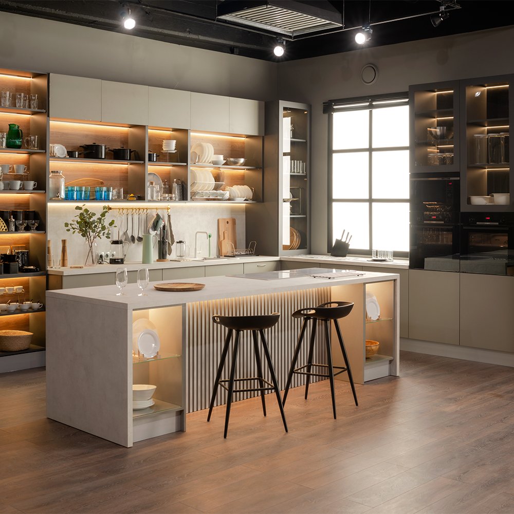 Список фотостудий в Москве, в которых провожу свои фотосессии