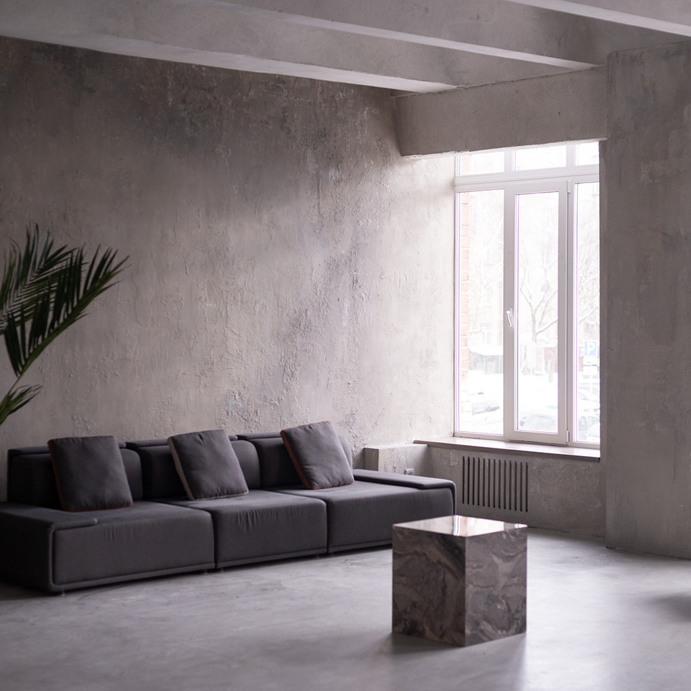 Список фотостудий в Москве, в которых провожу свои фотосессии. Эротическая фотосессия в стилю ню в Москве — заказать ню фотосессию от 19 800 руб!