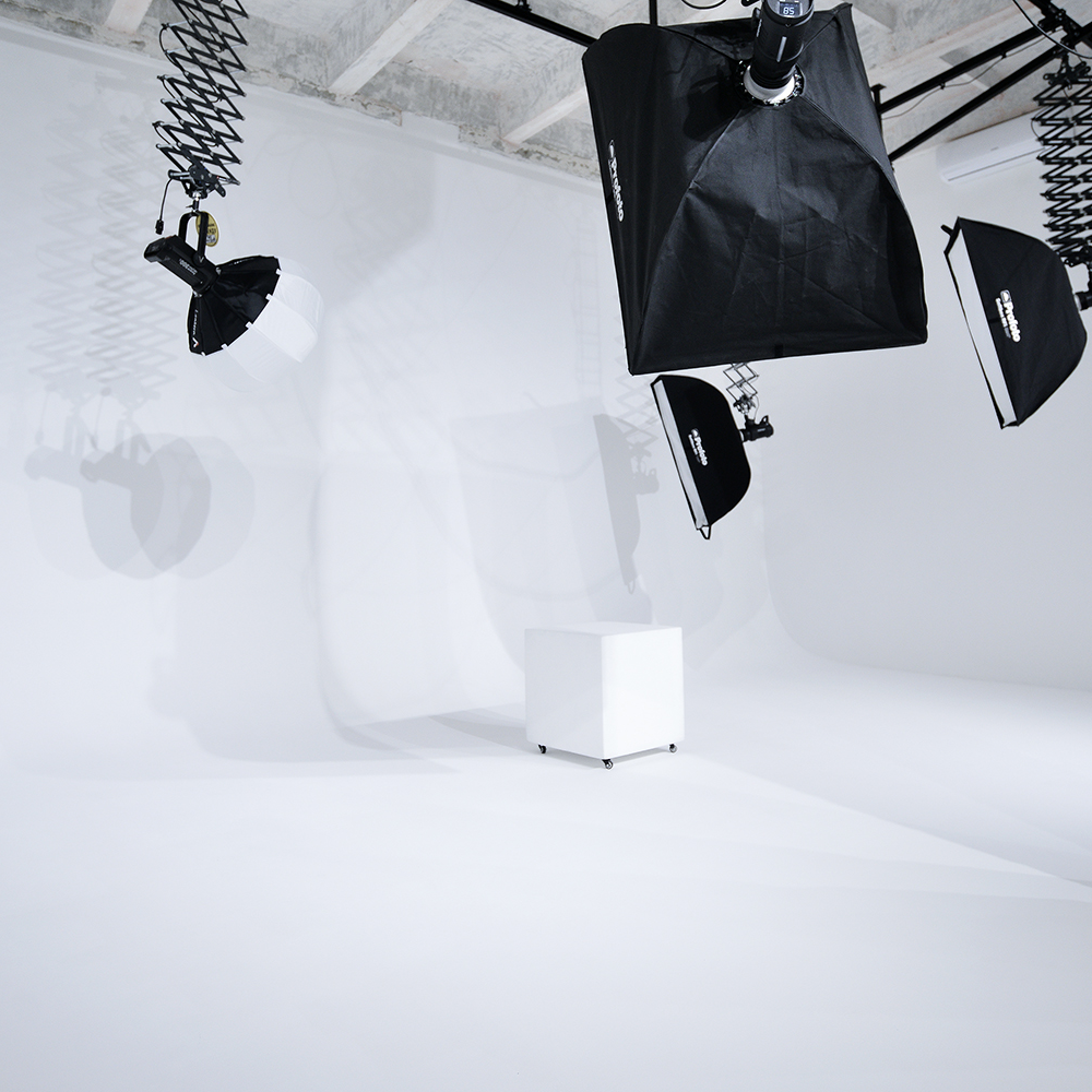 Список фотостудий в Москве, в которых провожу свои фотосессии. Эротическая фотосессия в стилю ню в Москве — заказать ню фотосессию от 19 800 руб!