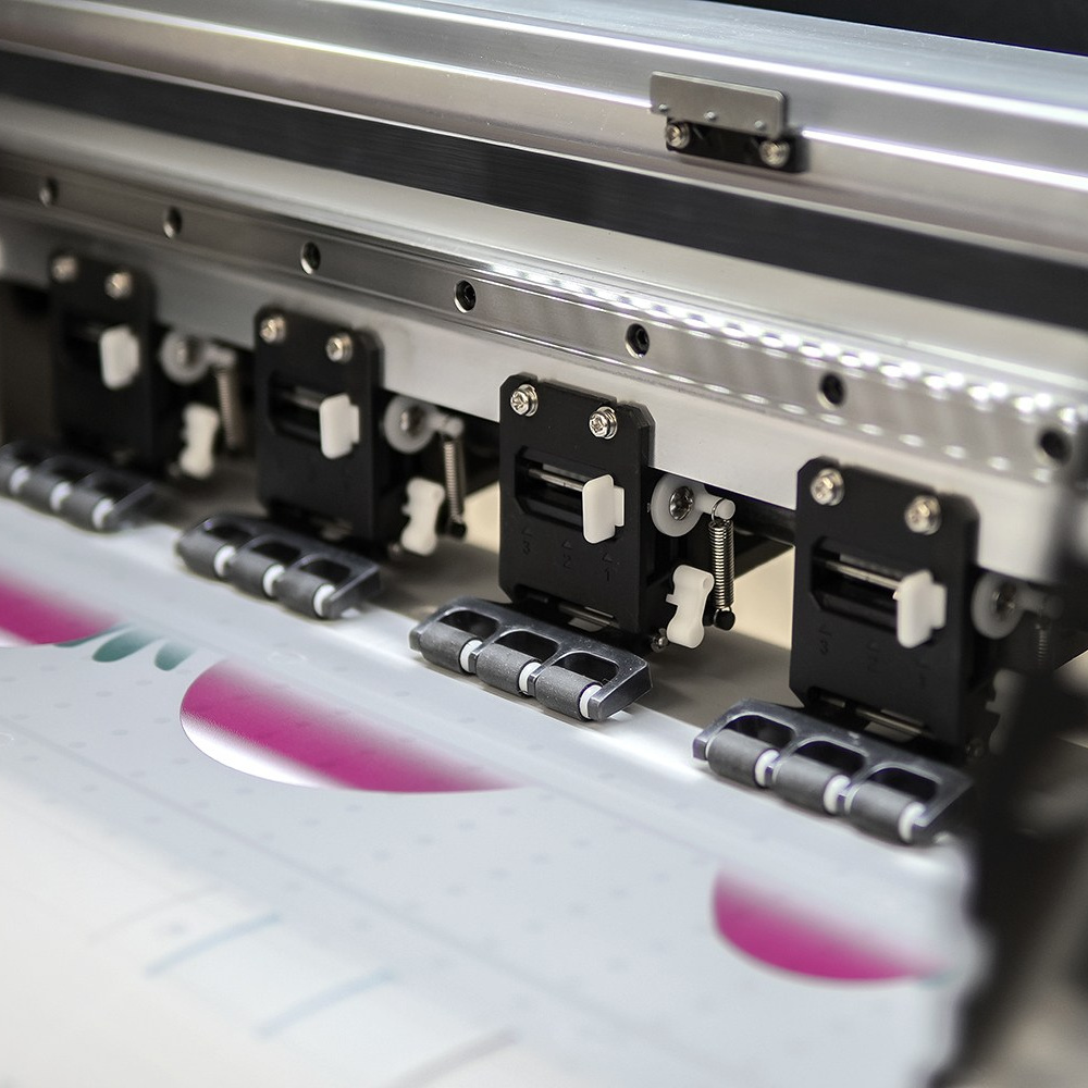 Фотосессии для брендов и бизнеса в Санкт-Петербурге. Катя Кудринская. Фотограф на мероприятие СПб. Семейный фотограф