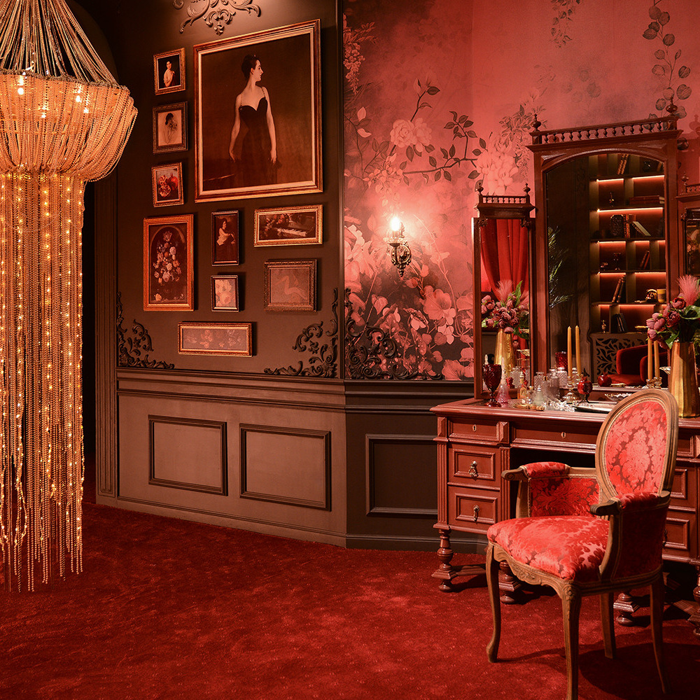 Список фотостудий в Москве, в которых провожу свои фотосессии. Эротическая фотосессия в стилю ню в Москве — заказать ню фотосессию от 19 800 руб!