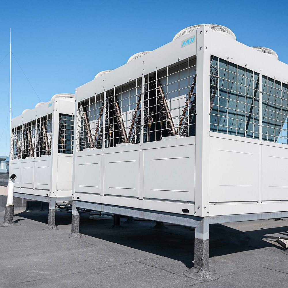 Фотосессии для брендов и бизнеса в Санкт-Петербурге. Катя Кудринская. Фотограф на мероприятие СПб. Семейный фотограф