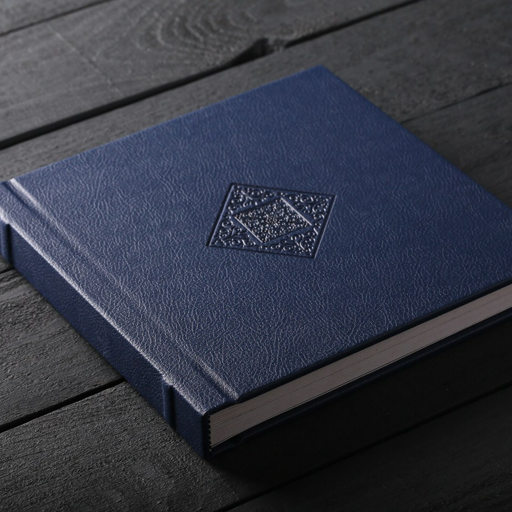 ФОТОКНИГИ. Детский и семейный фотограф в Павлодаре Оксана Солей. Школа моделей