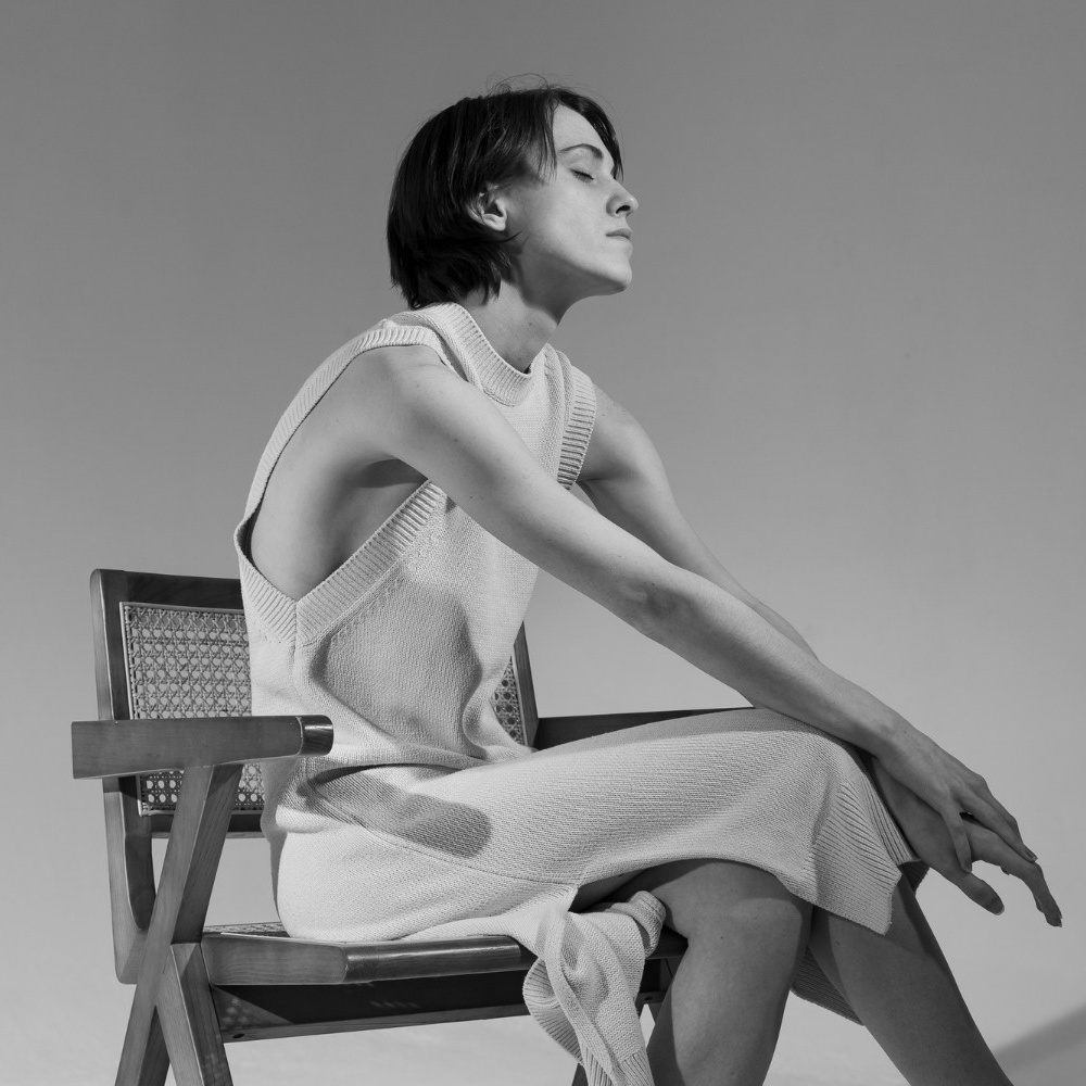 ИЗ НОВИЧКА В ПРОФИ. Свадебный фотограф в Санкт-Петербурге Алиса Беликова