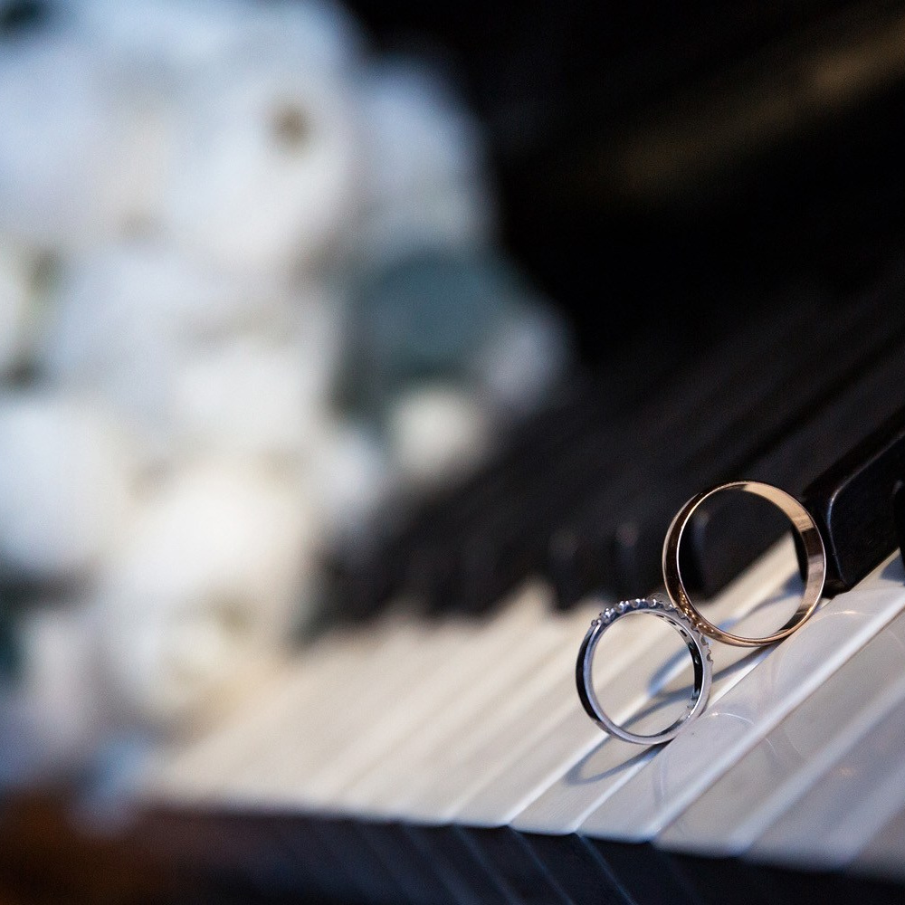 Услуги. Свадебные фотографы Москва, Рязань Ася и Сергей