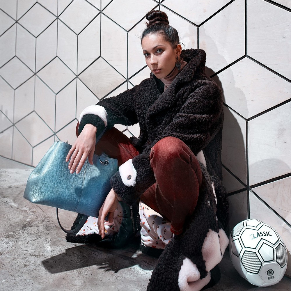 Занятие по коммерческой фотографии — БЕСПЛАТНО. ФОТОШКОЛА МИЛЛИОН ПОРТРЕТОВ