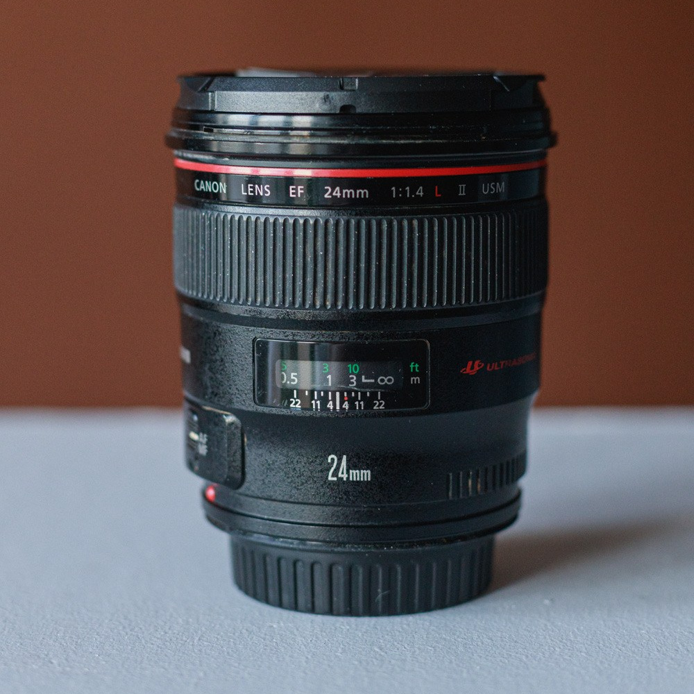 АРЕНДА фото-видео ОБОРУДОВАНИЯ