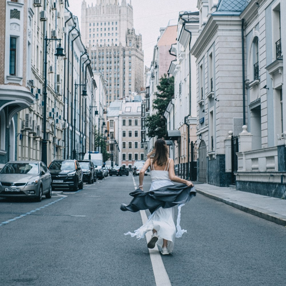 Стоимость услуг. Морковкина Саша фотограф в Москве