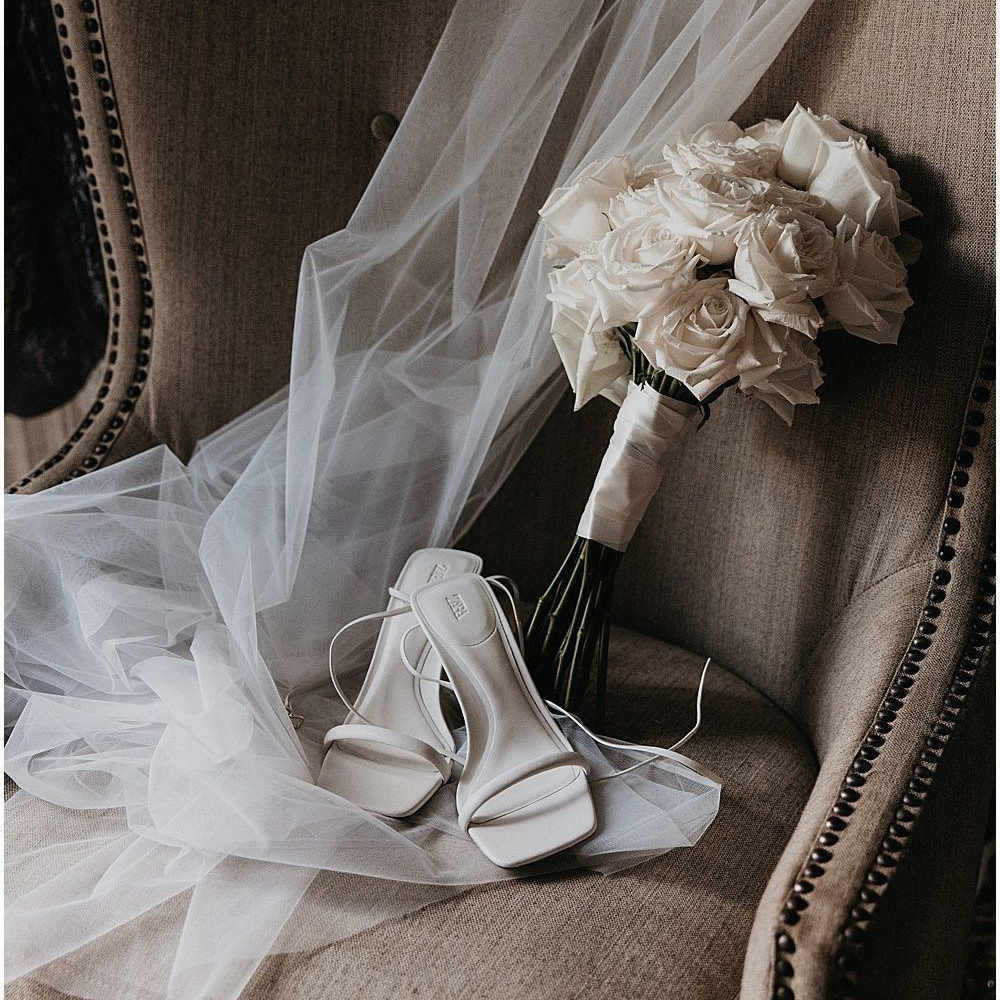 Свадьбы. Портретный, свадебный, репортажный фотограф во Владивостоке Юлиана Джули Фокс