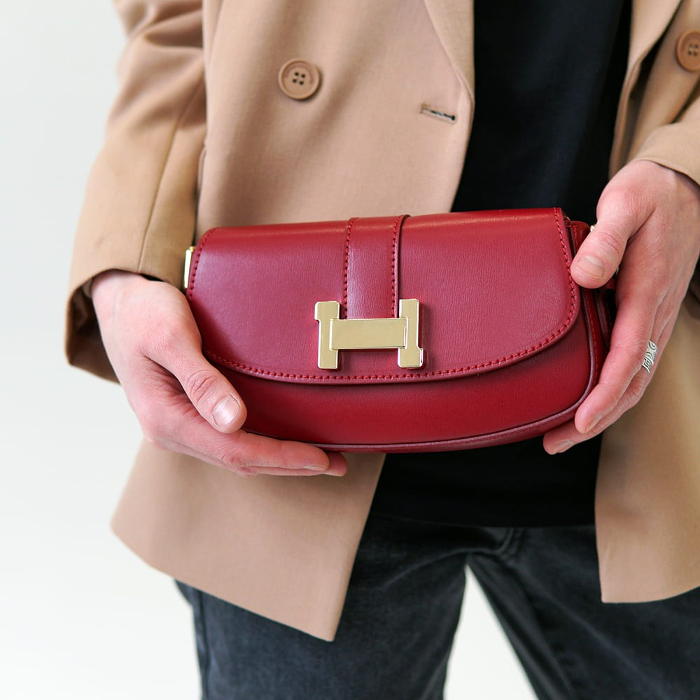 Фотосессии для брендов и бизнеса в Санкт-Петербурге. Катя Кудринская. Фотограф на мероприятие СПб. Семейный фотограф