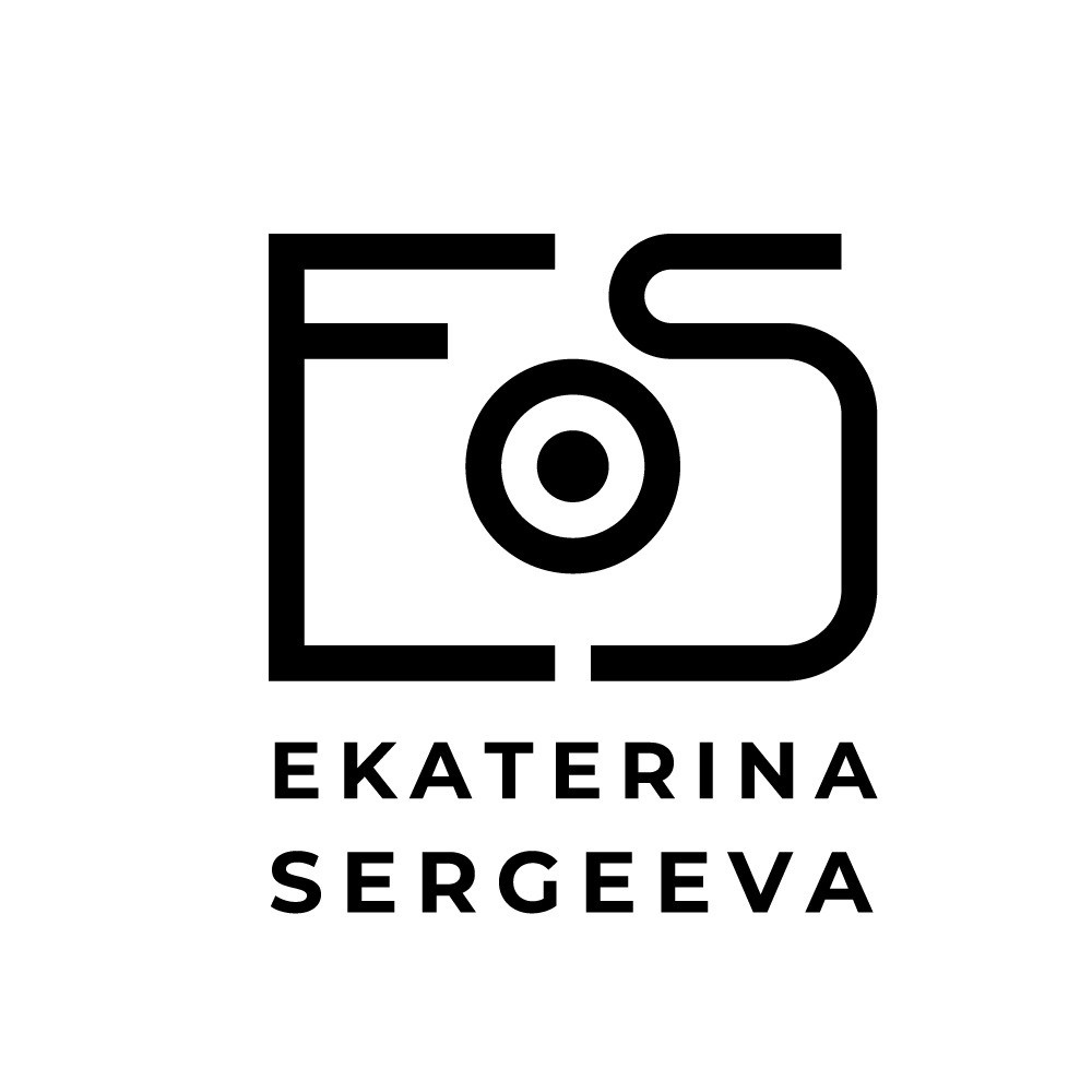 Услуги. Свадебный фотограф Домодедово