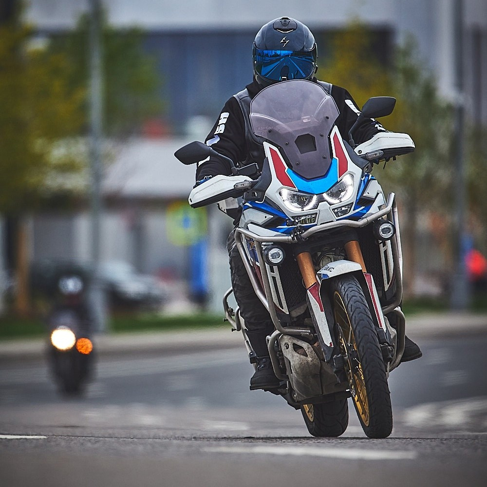 Фотограф Вячеслав Потемкин Москва