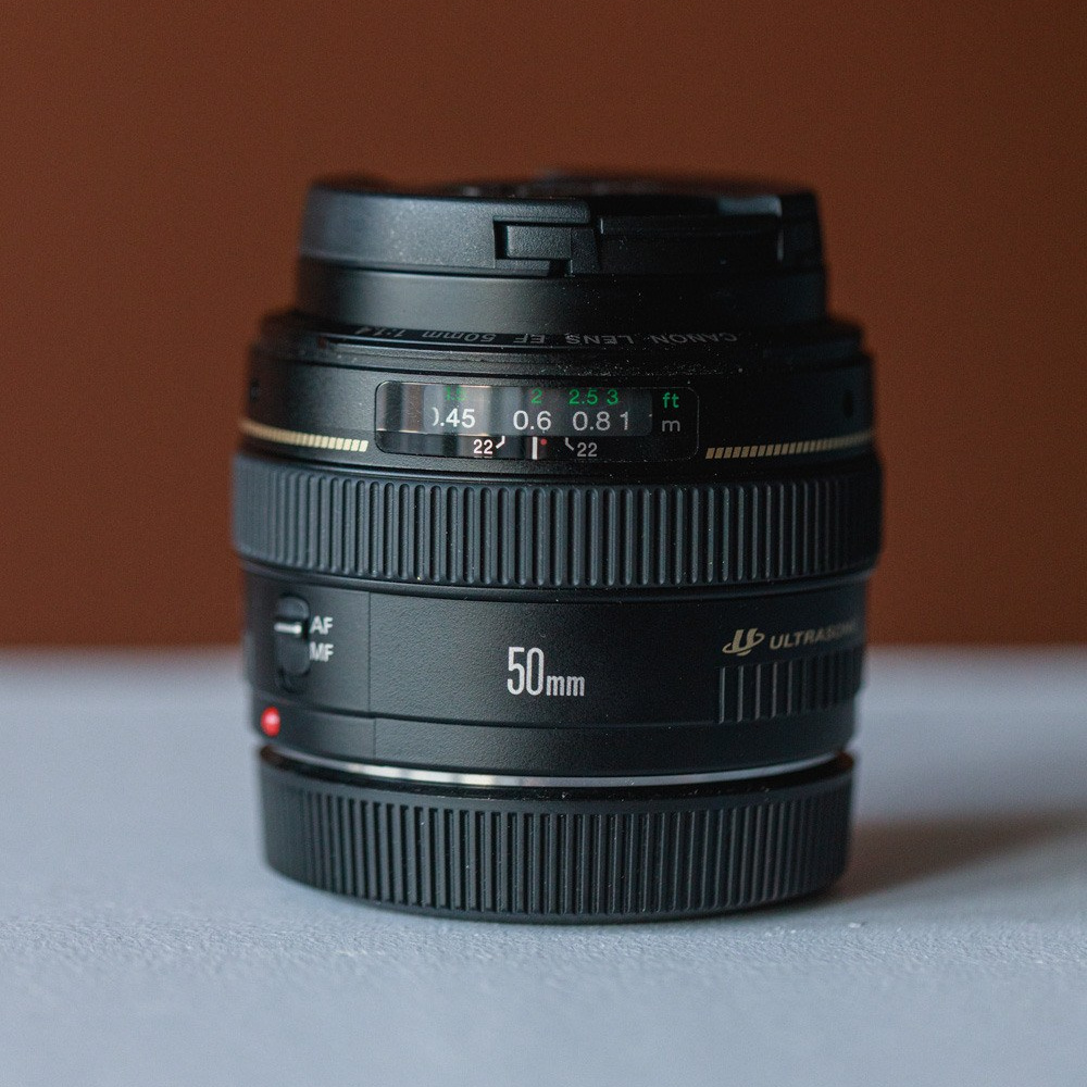 АРЕНДА фото-видео ОБОРУДОВАНИЯ