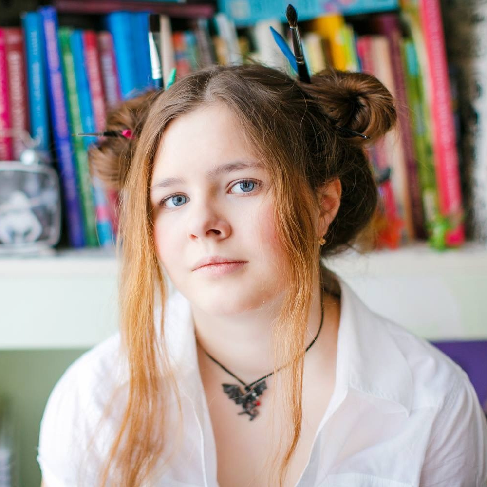 Контакты. Школьные альбомы, Семейные съемки, Портреты, Фотограф Елена Кузнецова