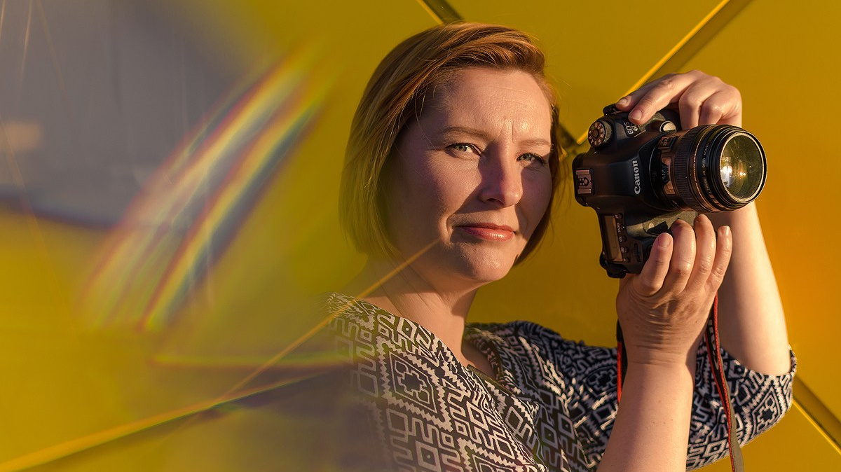 СПИСОК ФОТОСТУДИЙ В Г.ВИТЕБСК. Фотограф Витебск Ирина Чалая