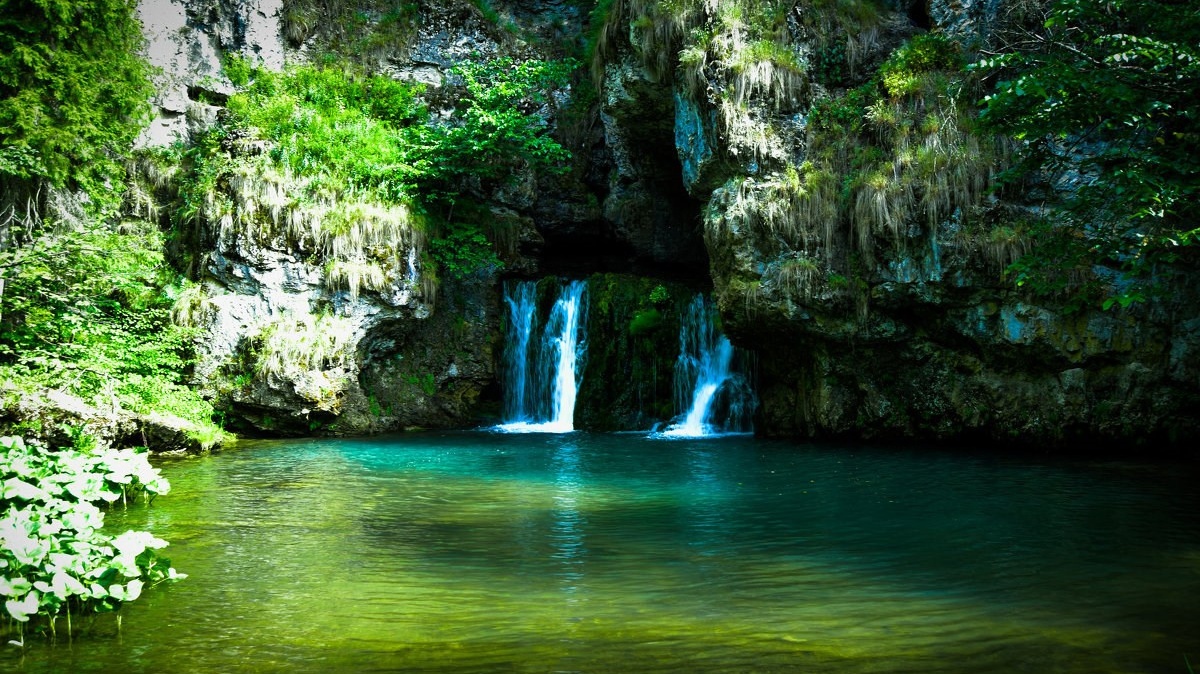 Организация активного отдыха. Горнолыжные туры. Сплавы