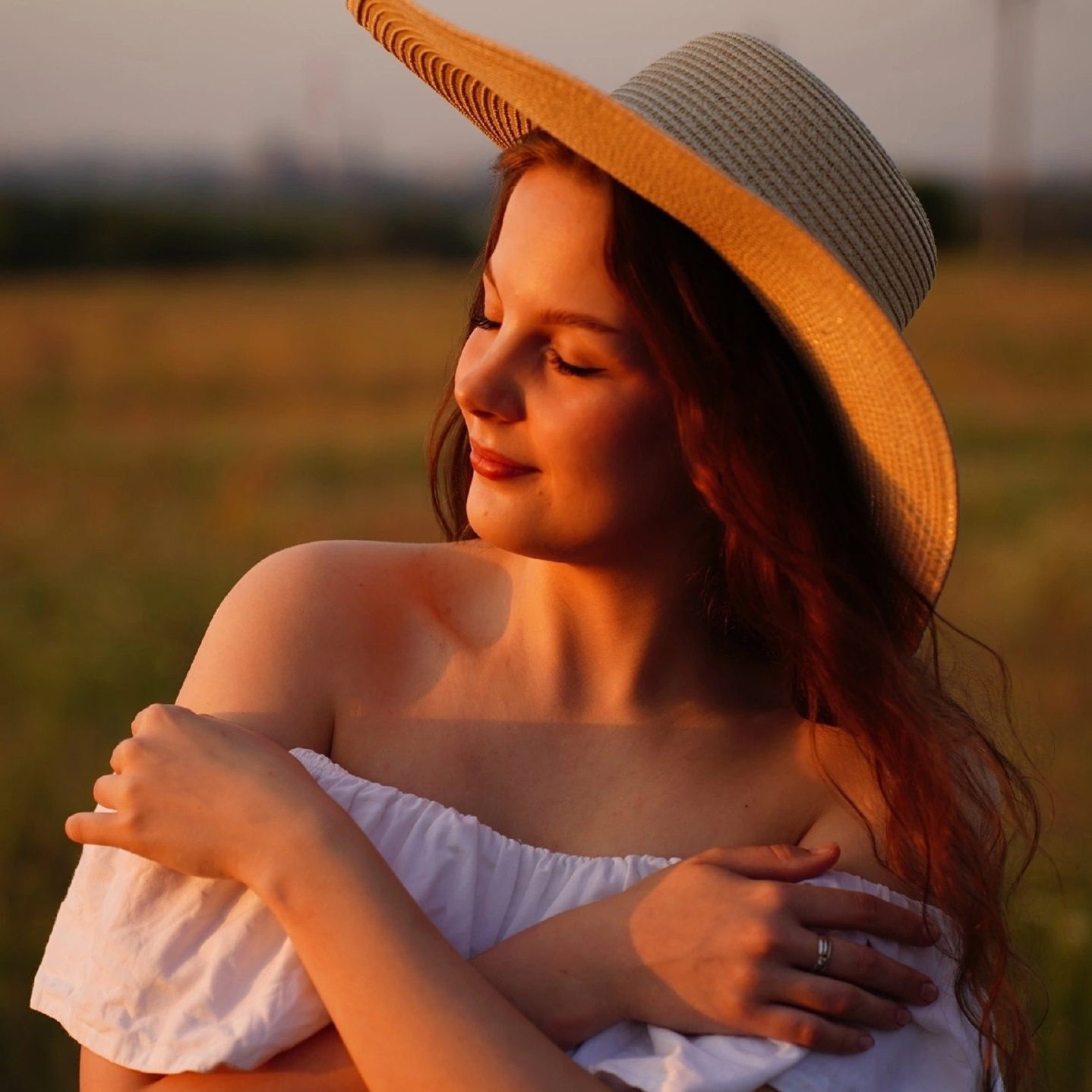 Услуги. Фотограф в Оренбурге Мария Иванова