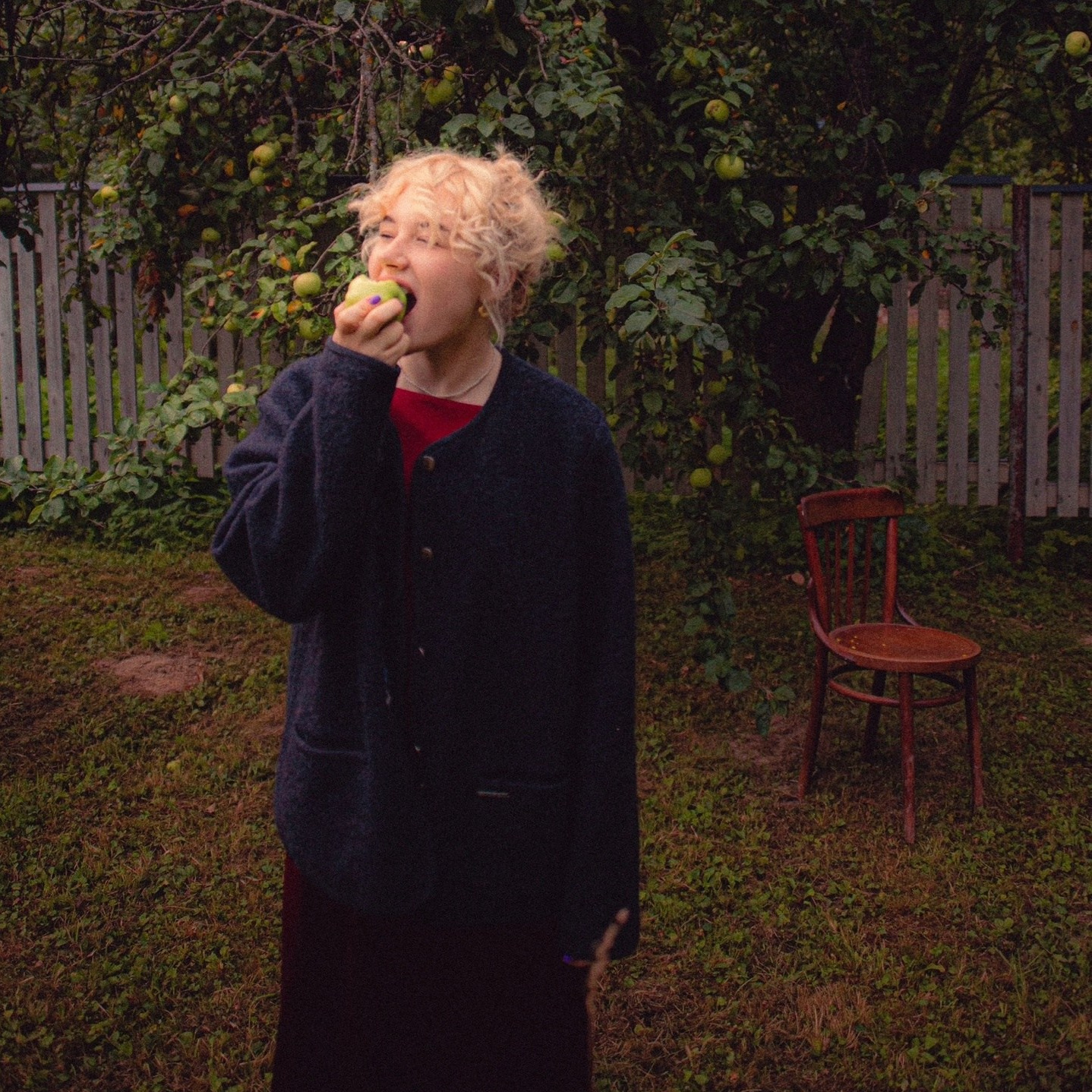 Портфолио. Фотограф Синицына Анна