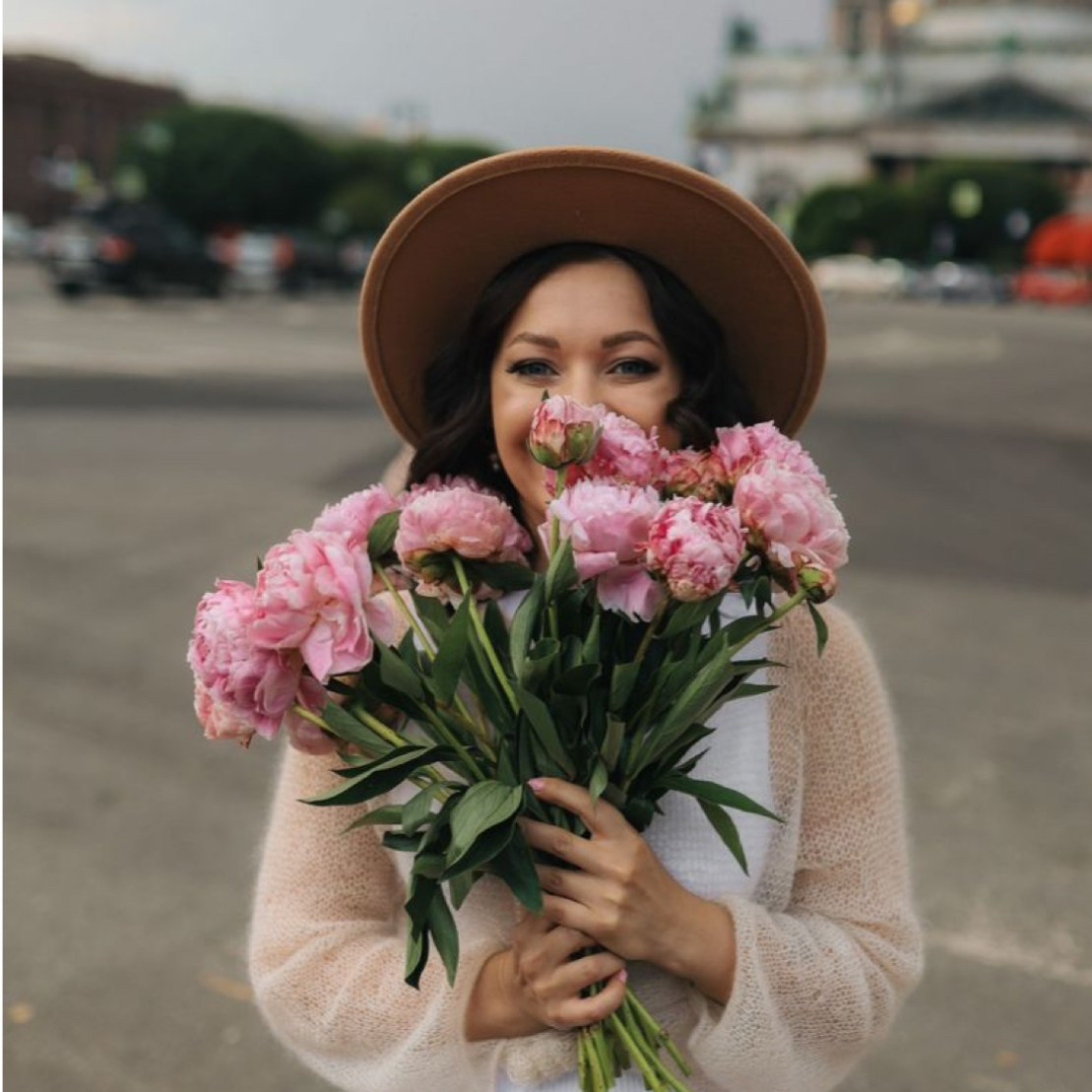 Услуги. Семейный фотограф Екатерина Силкина