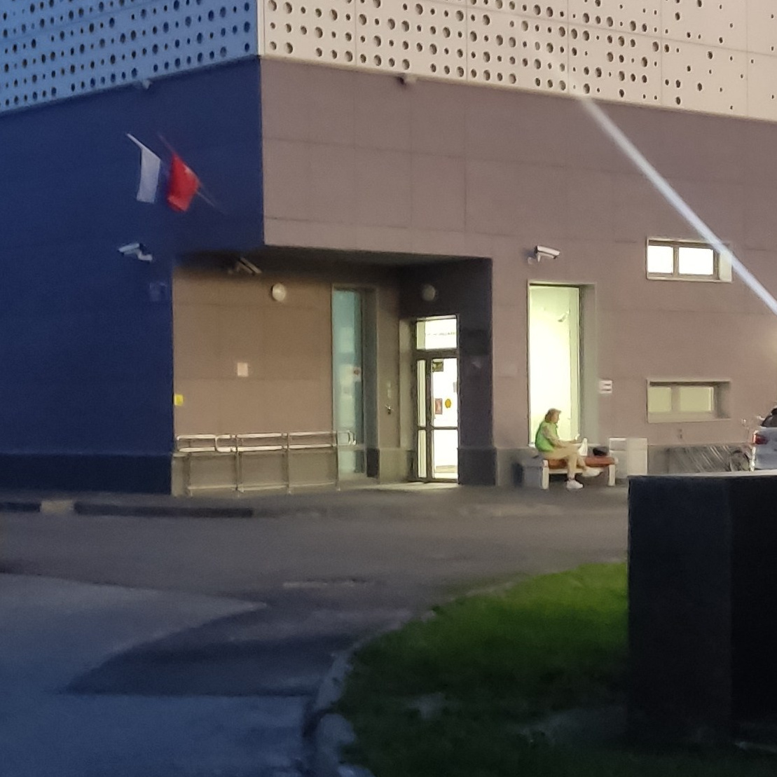 Каток на Васильевском, Малый 66, каток на Ваське. Фигурное катание для взрослых и детей на Васильевском 🌟