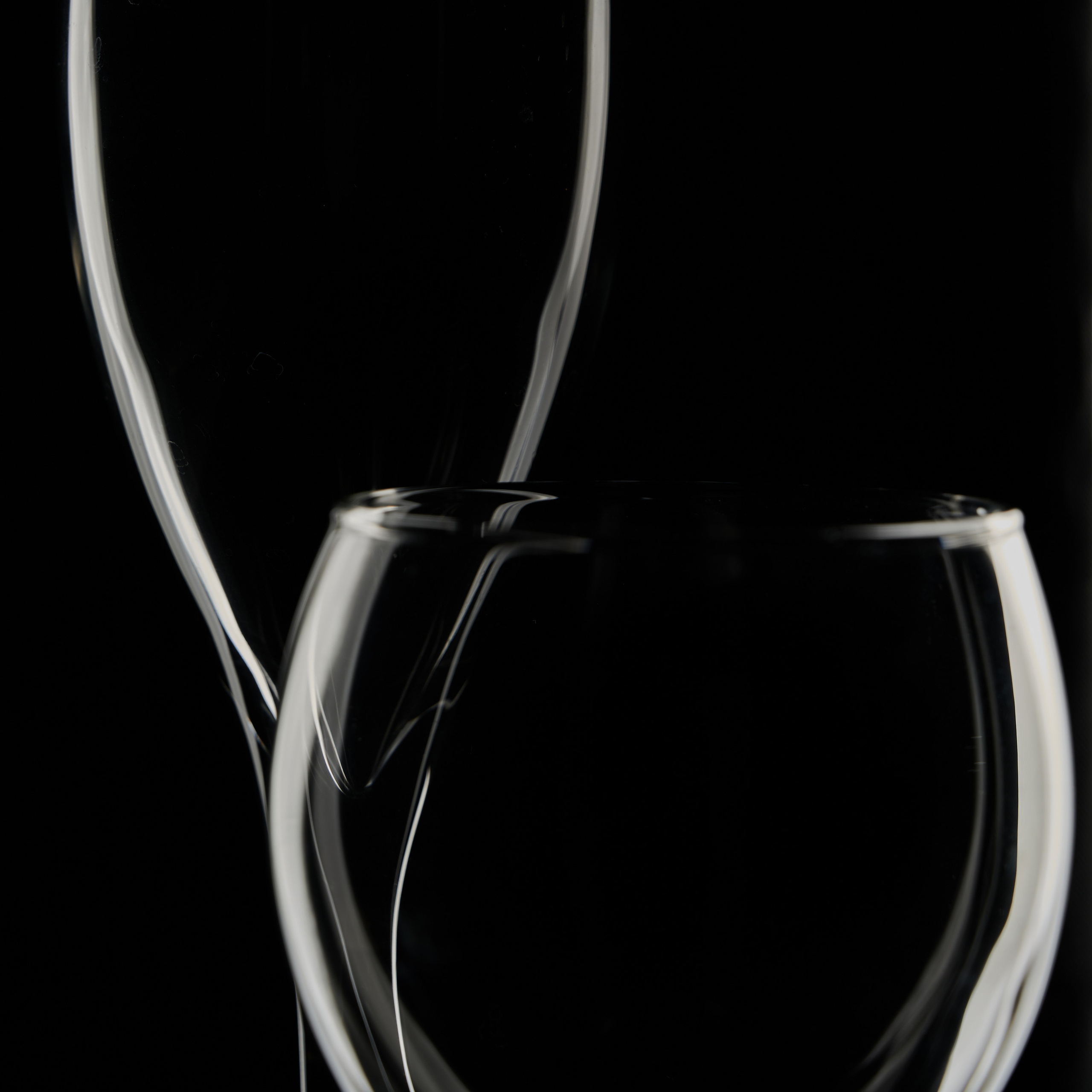 Предметная фотосъемка