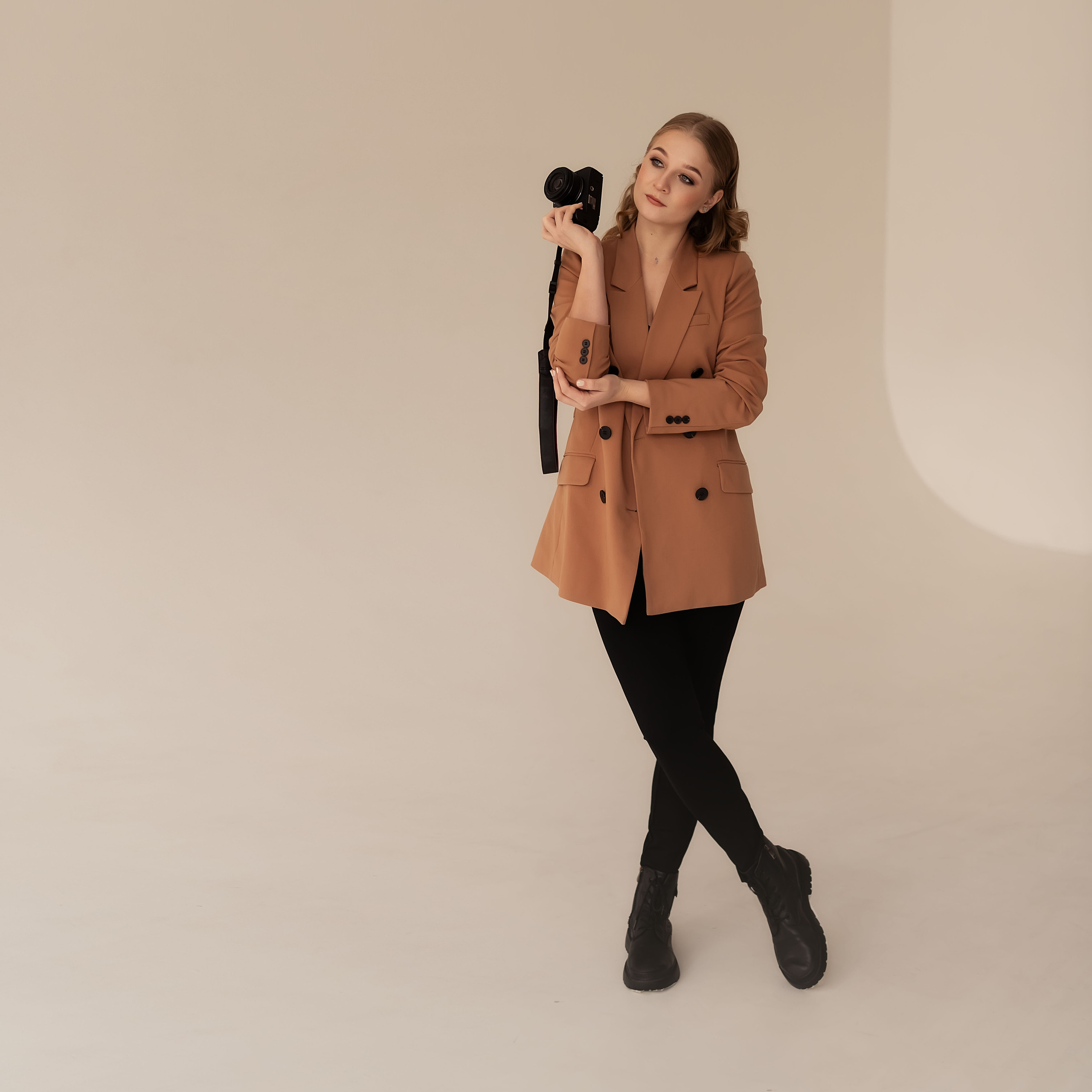 Контакты. Marina Shakirova Photography