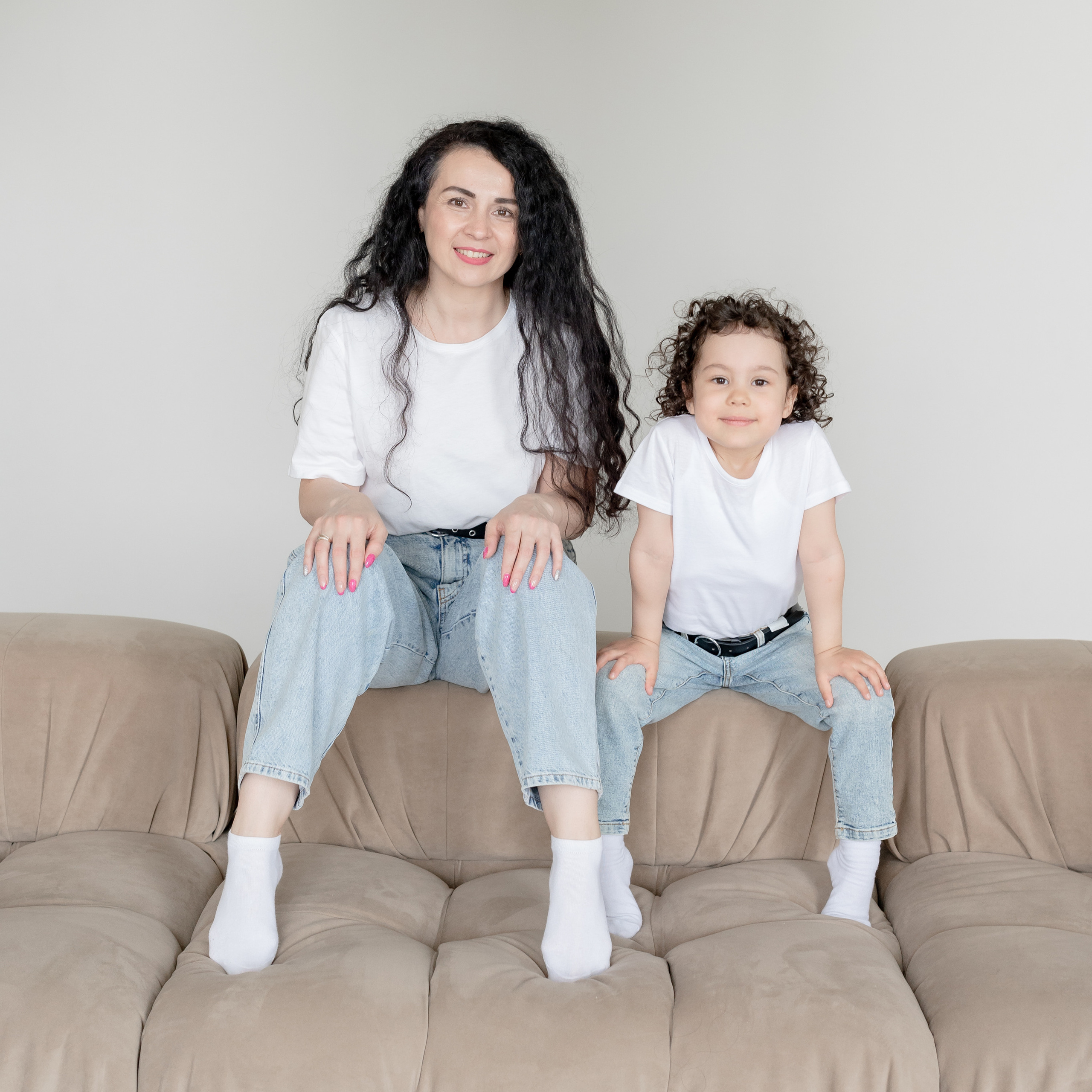 Прайс. Бизнес-Фотограф Краснодар