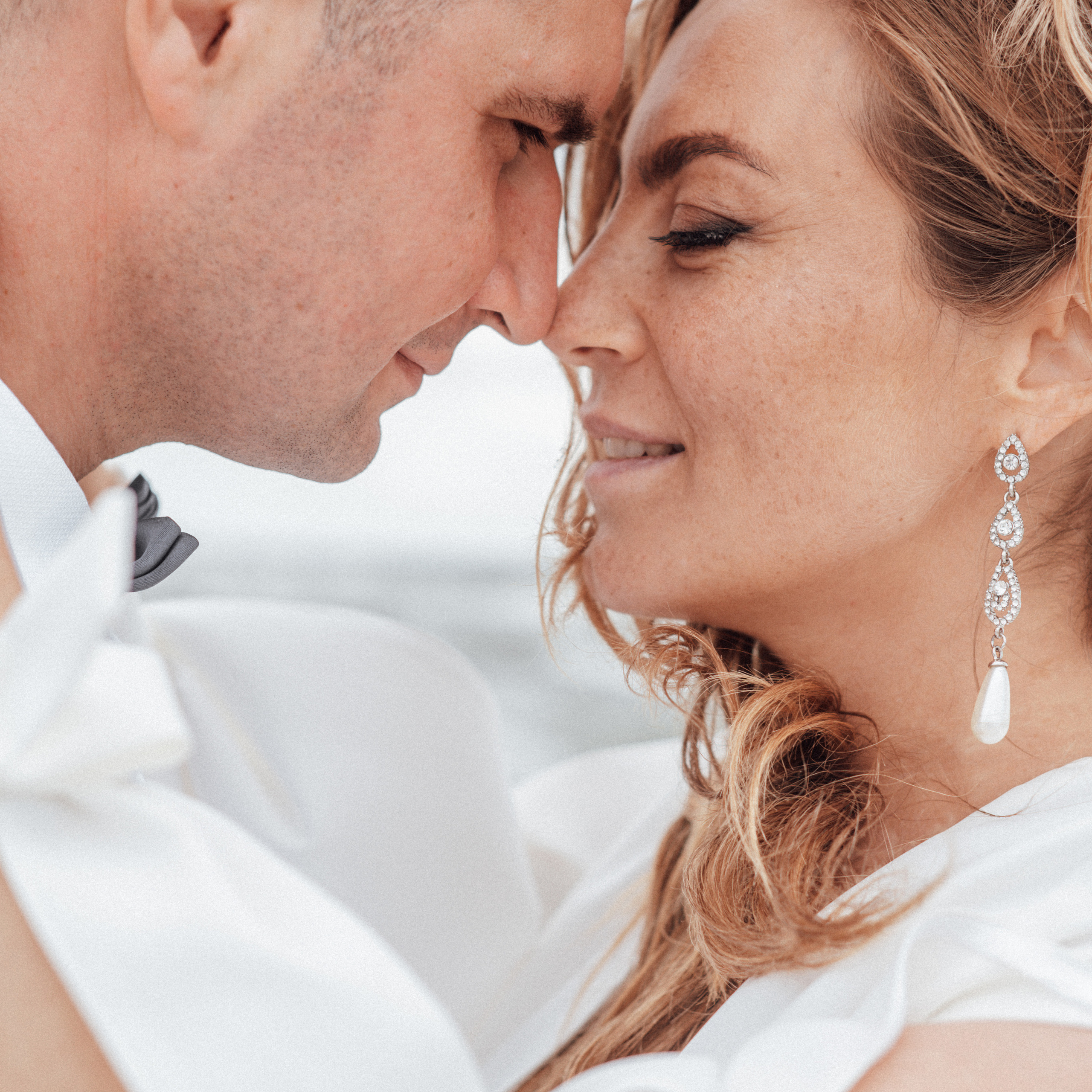 Hochzeitsfotografin Leipzig Dresden