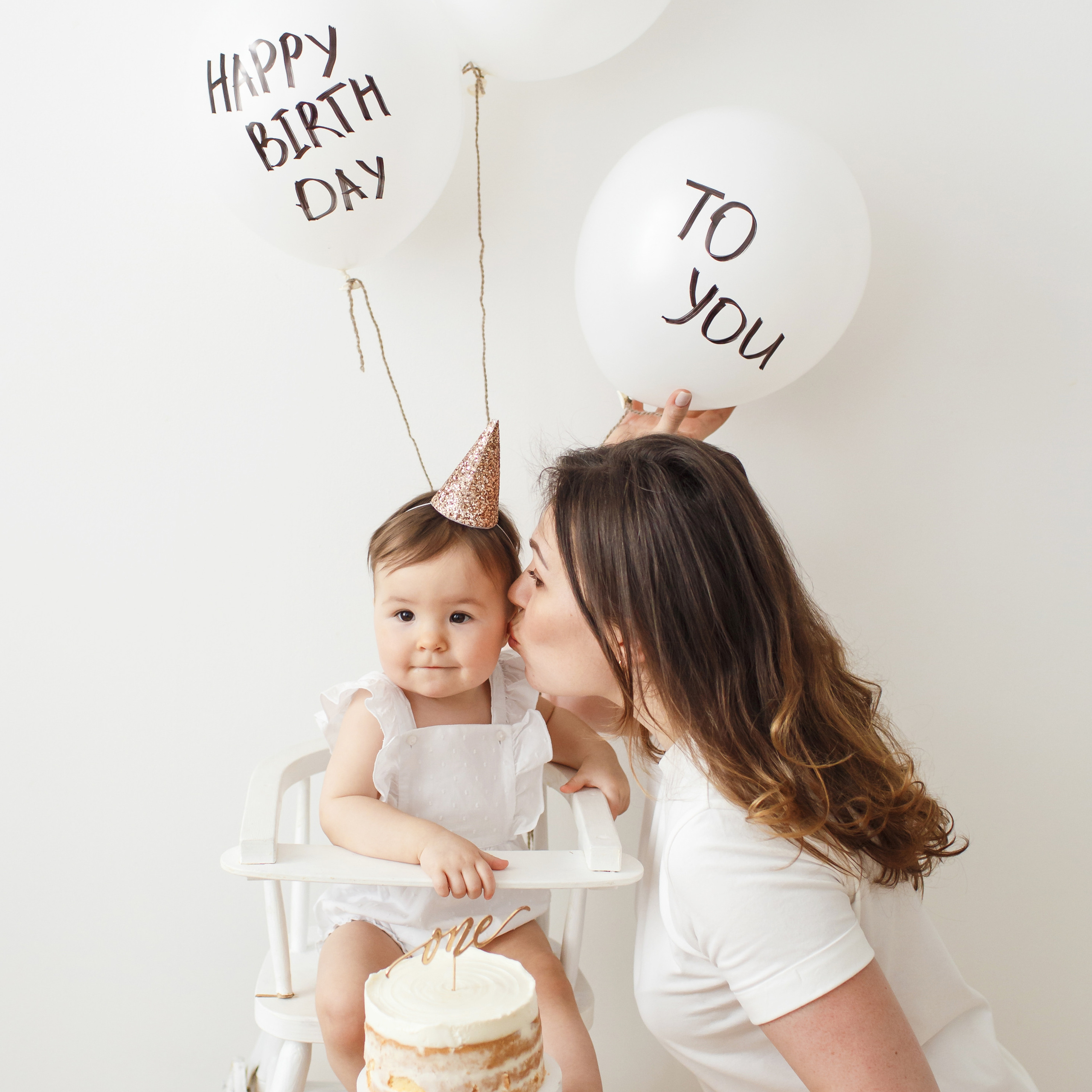 Информация о съемке. Детский и семейный фотограф Санкт-Петербург, фотосессия Спб