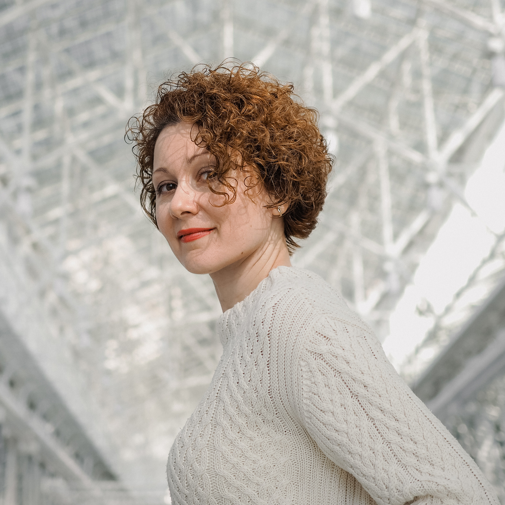 Контакты. Фотограф Москва Лара Мирова