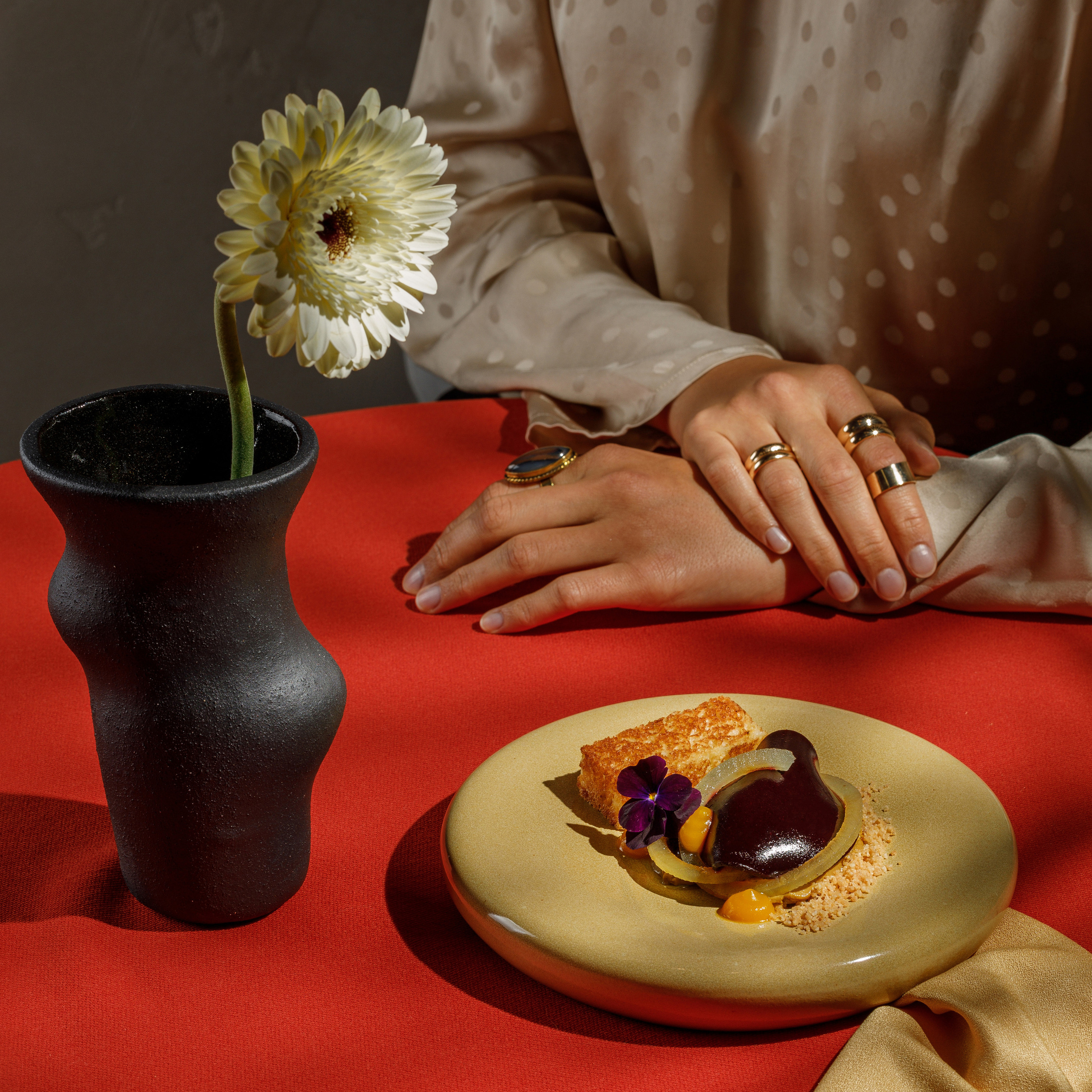 Prices. Commercial product and food photographer, retoucher Belgrade, Serbia