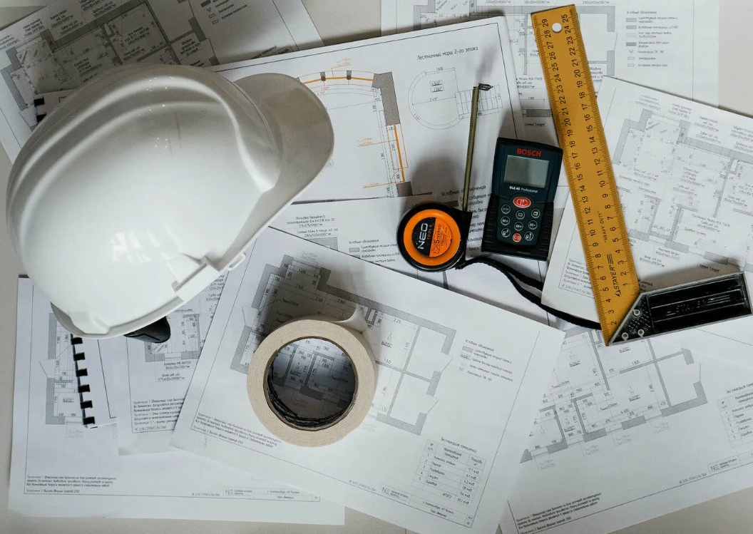 Стоимость. Студия дизайна