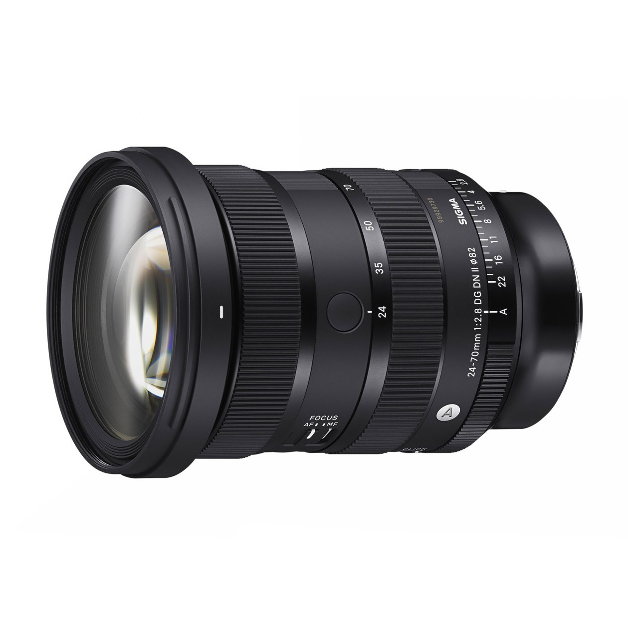 ОБОРУДОВАНИЕ. Контент для маркетплейсов и соцсетей. Фото и видео съемка