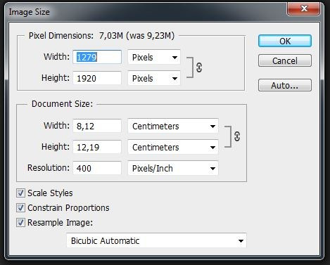 Как подготовить фотографию к публикацию в сетях, чтобы не потерять качество изображения. Фотограф Денис Гавриленков в Москве