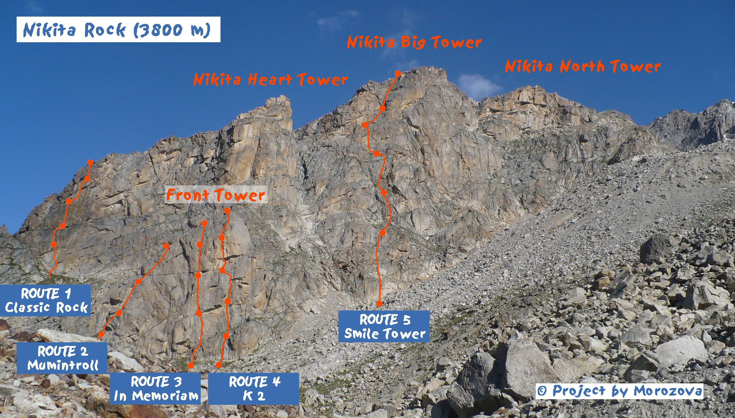 Ирина Морозова, соучредитель премии «Стальной ангел». Премия Стальной Ангел
