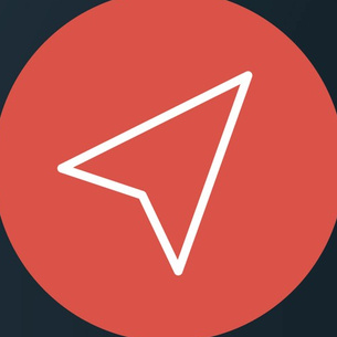 Психолог и психотерапевт Дариенко Анастасия