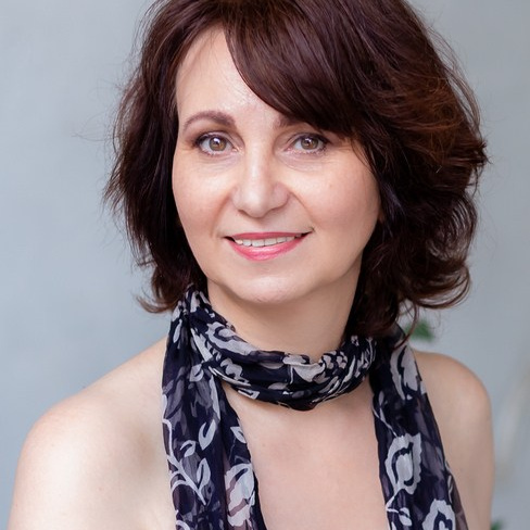 «Стоя на плечах гигантов» проектная деятельность Фонда «Дом Шрёдера». Дом Шрёдера