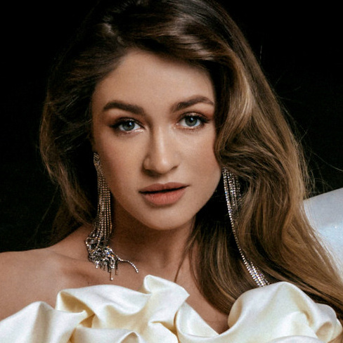 Визажисты. Фотограф в Москве Ольга Сатони