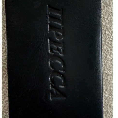 Путь в фотографии. Психолог, женский фотограф Ольга Парфентьева