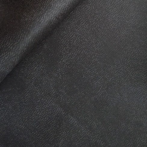 Экокожа. Фотограф новорожденных и беременых в санкт-петербурге Юля Лампа