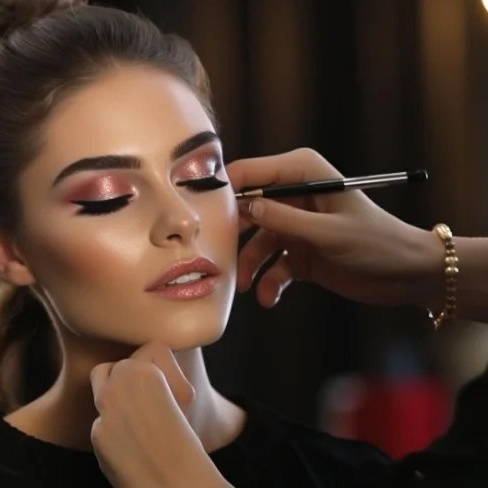 SBM Production -это продакшн, который создает для вас продающий фото и видеоконтент