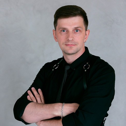 Система вознаграждения и бонусы от EWA Product - читать статью на сайте партнера