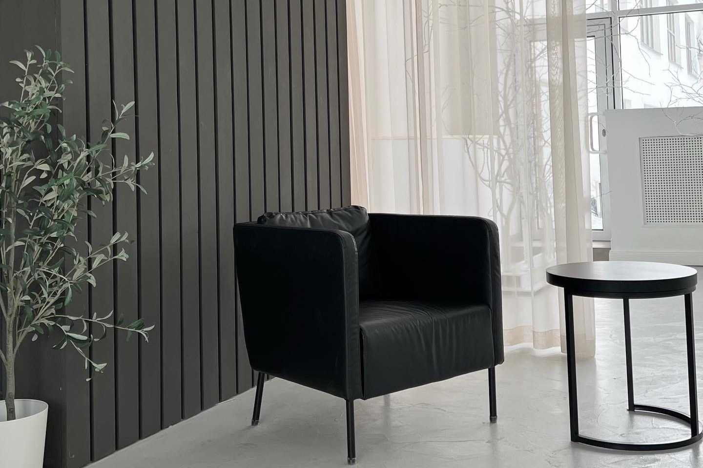 Список лучших фотостудий по моему мнению. KATTYRIN PHOTO | Фотограф | Смирнова Екатерина | Екатеринбург