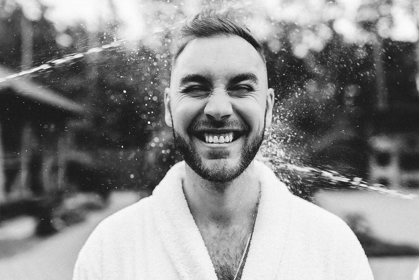 Обо мне. Видеосъёмка, Аэросъёмка Гомель, РБ, СНГ, Мир