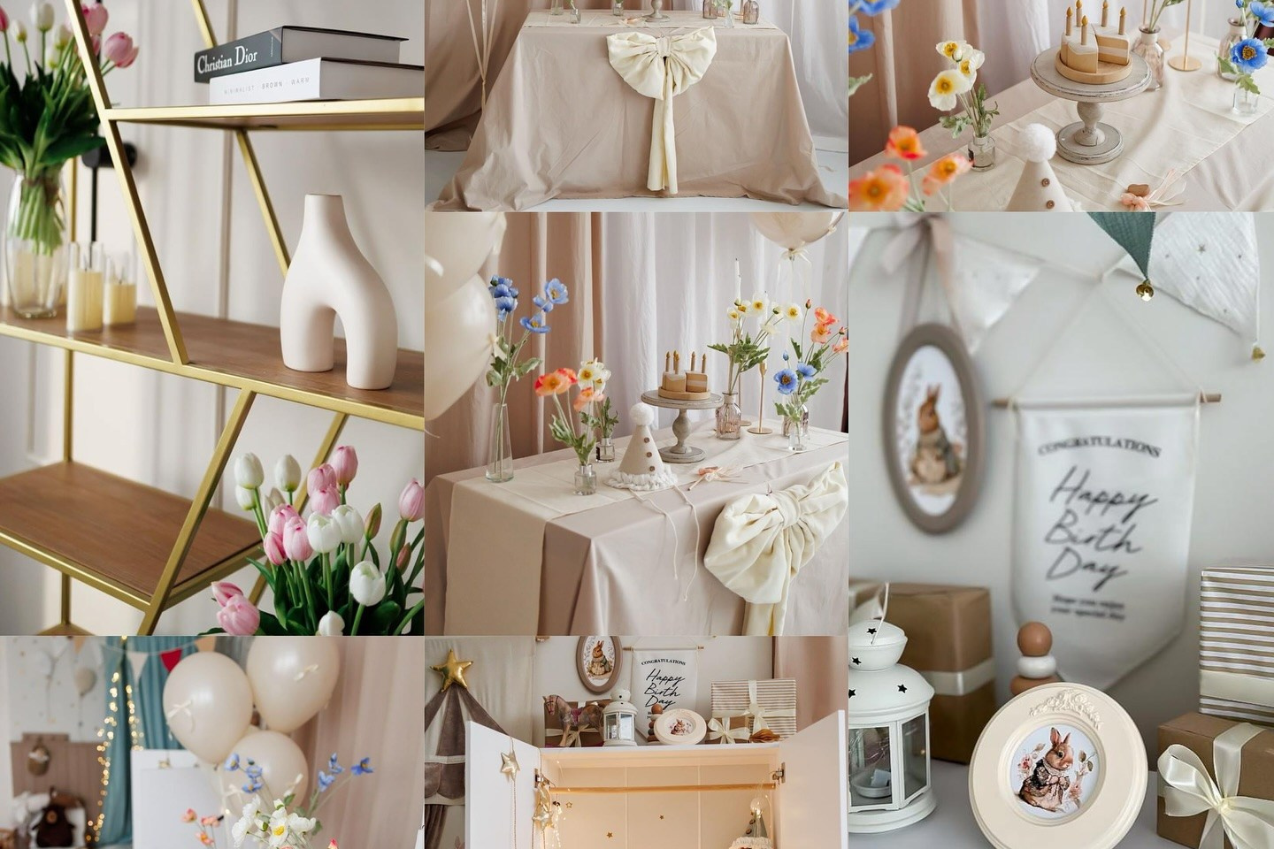 Рекомендации по образам для Натальи. Фотограф в Санкт-Петербурге, Анна Скворцова