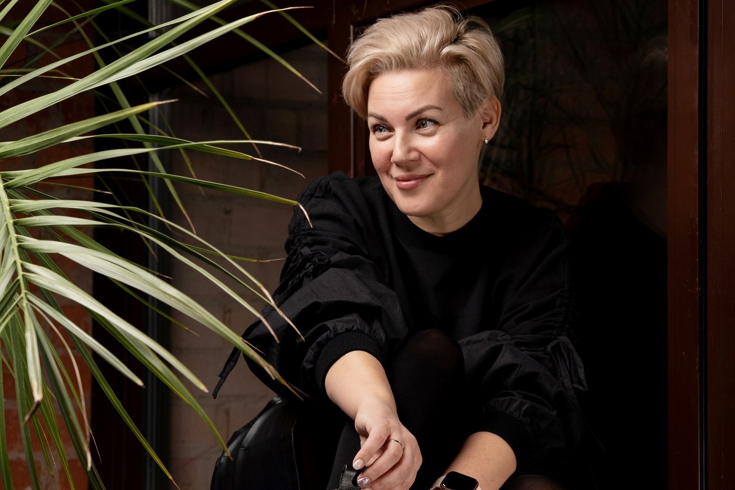 Наша команда. Фотостудия «Стрекоза»