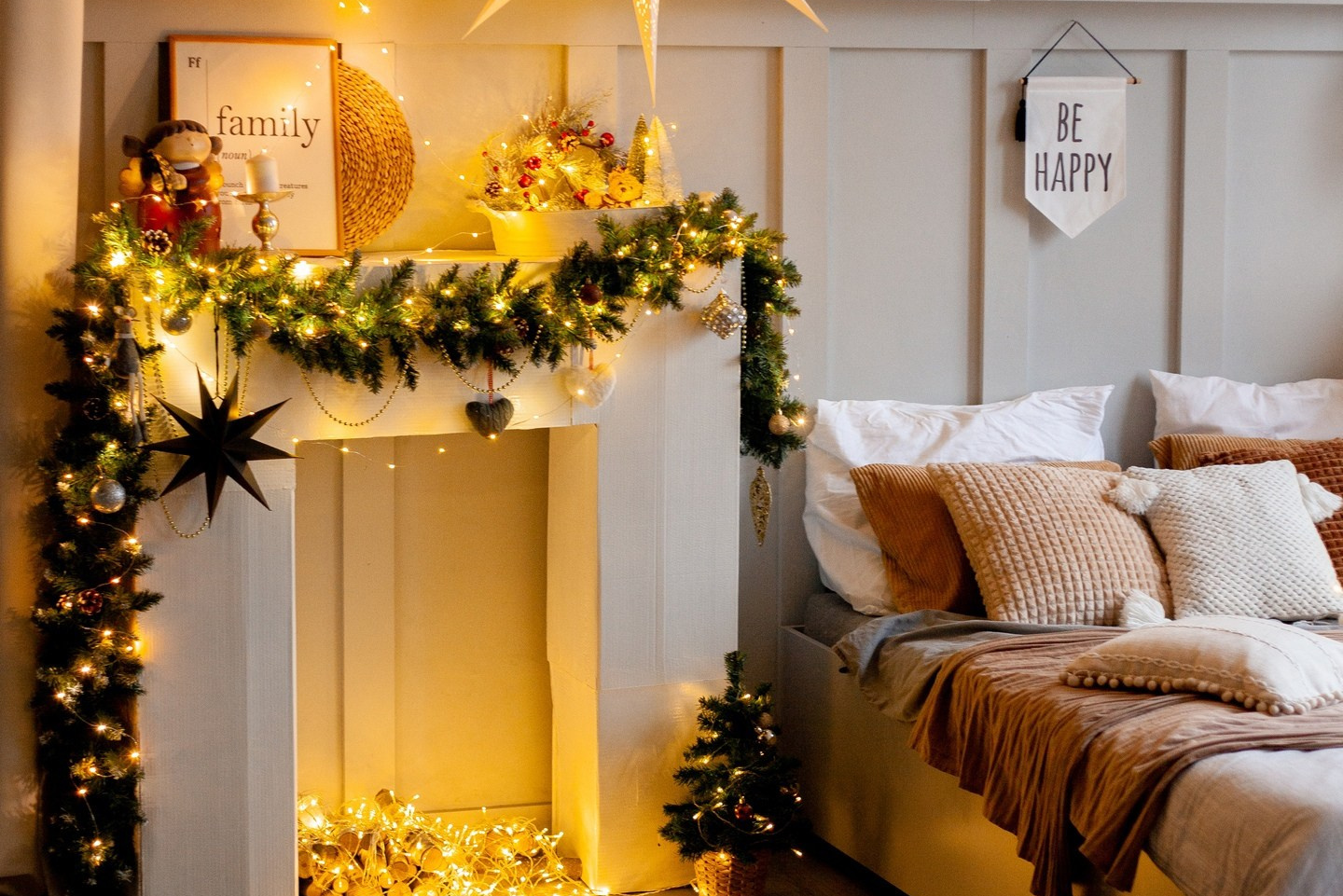 Фотостудии НН Автозавод. Фотограф Олеся Мочалова. Москва. Нижний Новгород