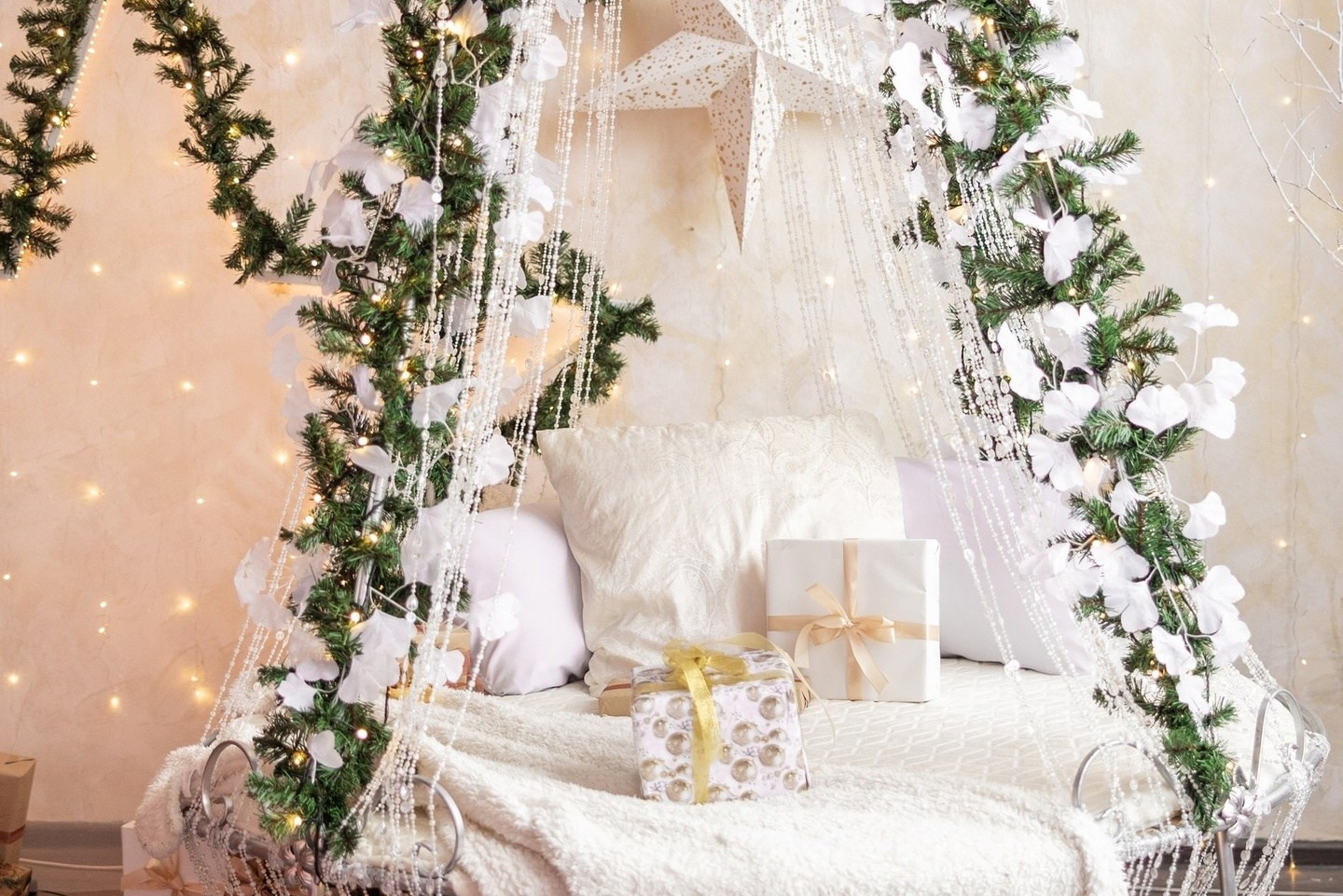 Фотостудии НН Нартова. Фотограф Олеся Мочалова. Москва. Нижний Новгород